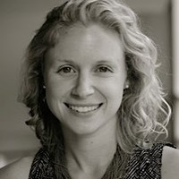 Kathryn Q. Radtke