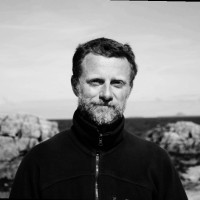 Michael Milne