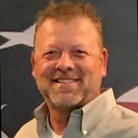 Greg DeVries