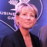 Caroline DENGLOS