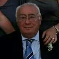 Raffaele Russo