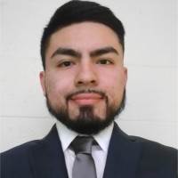Alex Perez