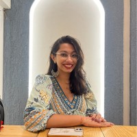 Gauri Gadgil