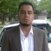 Marco Martinez