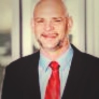 Jason Wittenberg