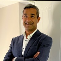 Asif Ali V.