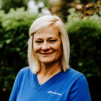 Heather Weideman