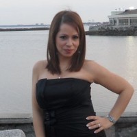 Elain Rosado