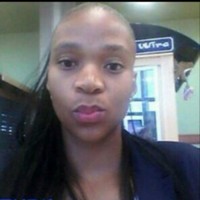Thabane Gali