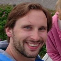 Tjark Patjens