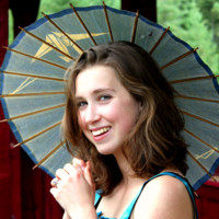 Emily Hoff