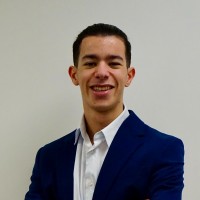 Ryan El Aroud