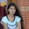 Archana R