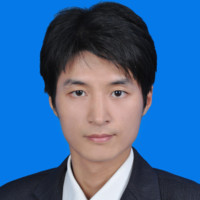 Chenhui Lin