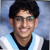 Hassaan Durrani
