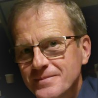Carlo van den Kieboom