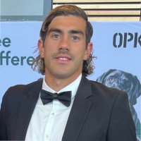 Mihail Lochowiak  APRCSA