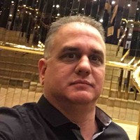 Max Costa