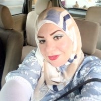 Wesam Ibc