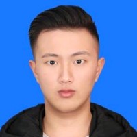 吕彦霖