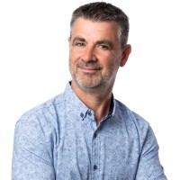 Stéphane ARDOUIN
