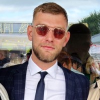 Luke French