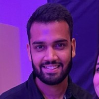 Lakshya Sharma