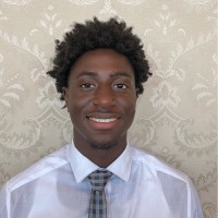 Jaylen Johnson