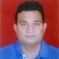 Manish Jangid