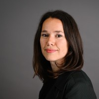 Maeva Guillerm