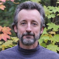 Keith Beason