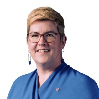 Angela Vanschoick, Cmc, Ccm