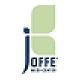 Joffe MediCenter