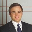 R. Ryan Shain