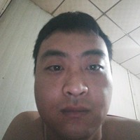 王小赛