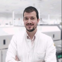 Rui Borges