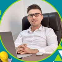 fadi hamshou
