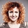 Wiktoria Monika Gołębiewska