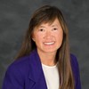 Carol Kulencavich