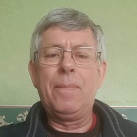 Richard Thackeray