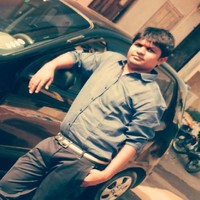 Pratik Prajapati