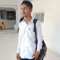 ab solanki