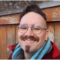 Bryan Amos