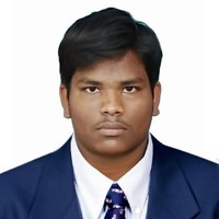 Devanesan K