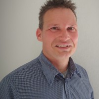 Michael Linne