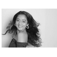Mitali More
