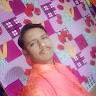 Chetan Bhadarge
