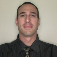 Anthony Amoroso