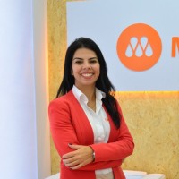Samira Rocha