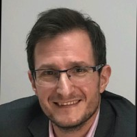 Javier Bernal